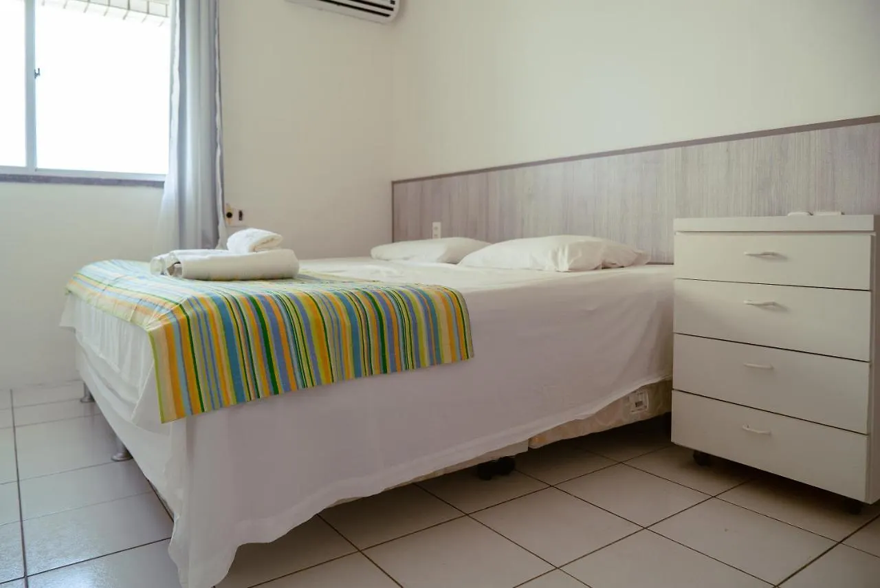 Reservafor Fortaleza  Fortaleza (Ceara)