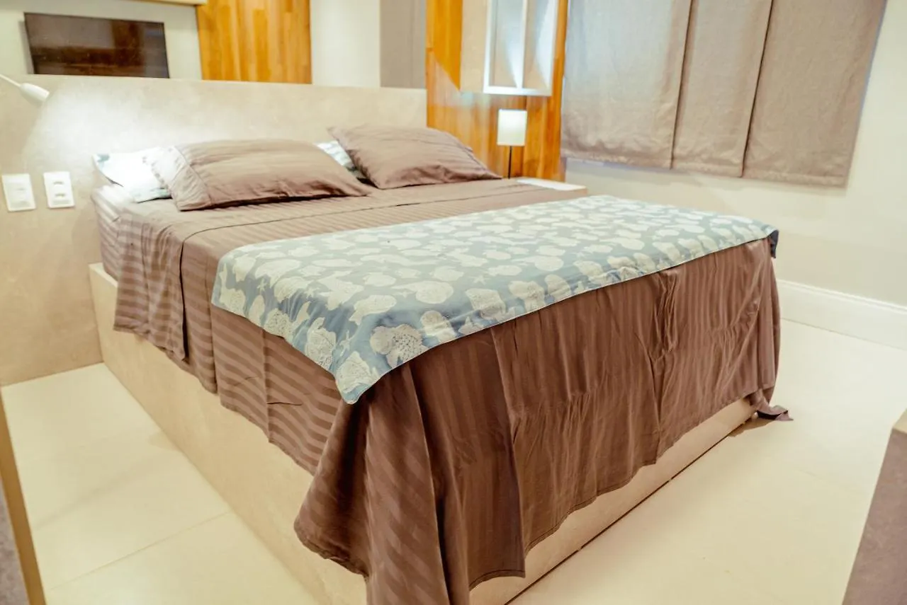 Reservafor Fortaleza  Fortaleza (Ceara)