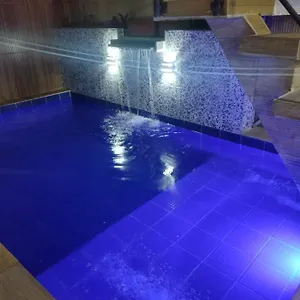  Casa de Férias Casa De Rocha Alves Em Brasil
