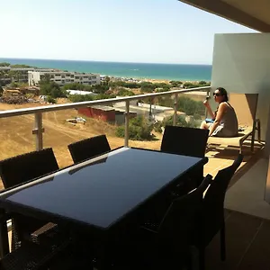  Apartamento Sea View - Floor Portugal